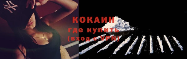 мет Абаза