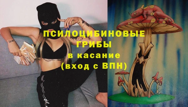 спайс Алексеевка