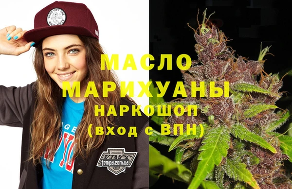скорость Абинск