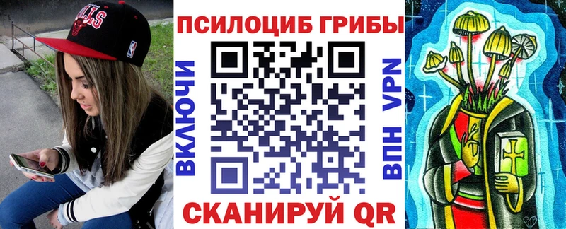 Псилоцибиновые грибы прущие грибы Новотитаровская